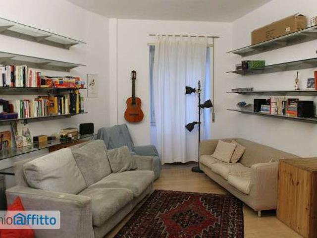 Bilocale arredato Marconi, ostiense, san paolo