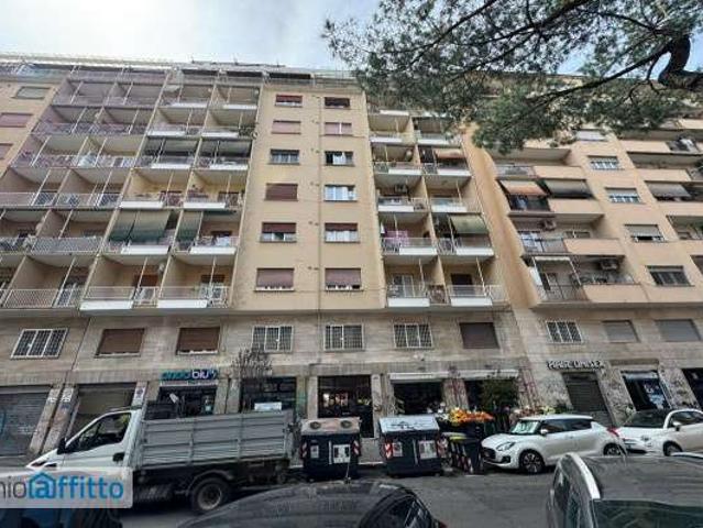 Bilocale arredato Marconi, ostiense, san paolo