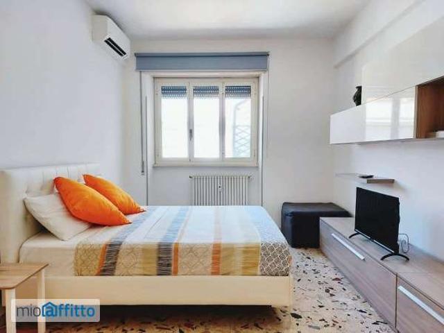 Bilocale arredato Marconi, ostiense, san paolo