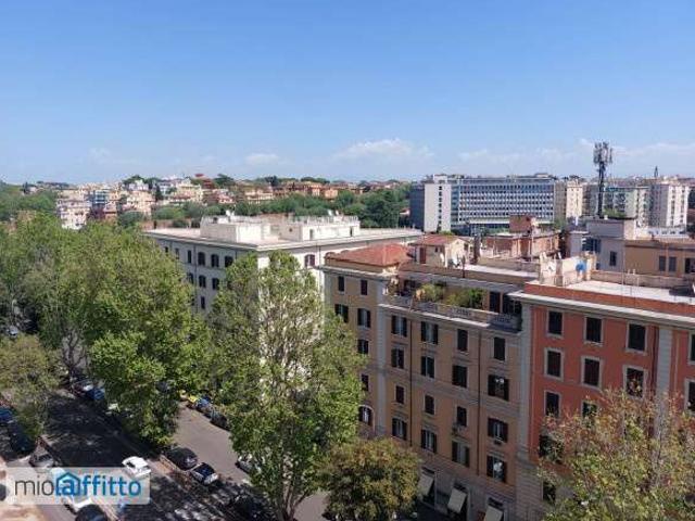 Bilocale arredato Marconi, ostiense, san paolo