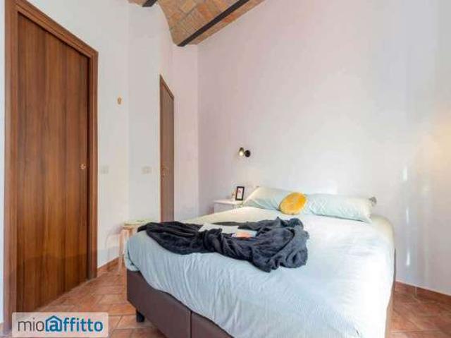 Bilocale arredato Marconi, ostiense, san paolo