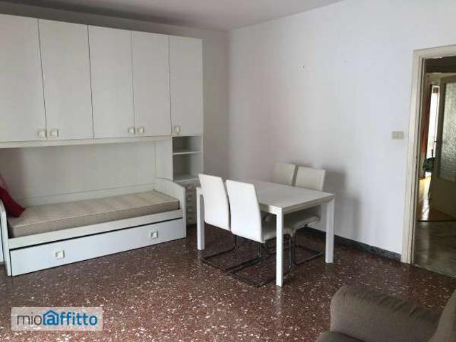 Bilocale arredato Marconi, ostiense, san paolo