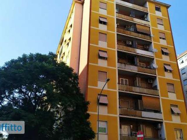 Bilocale arredato Marconi, ostiense, san paolo