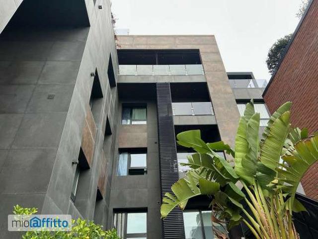 Bilocale arredato Marconi, ostiense, san paolo