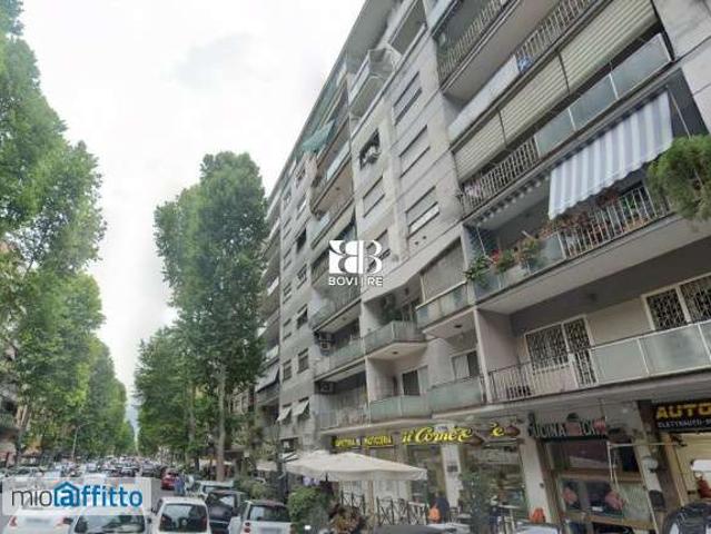 Bilocale arredato Marconi, ostiense, san paolo
