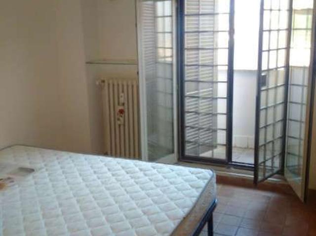 Bilocale arredato Marconi, ostiense, san paolo