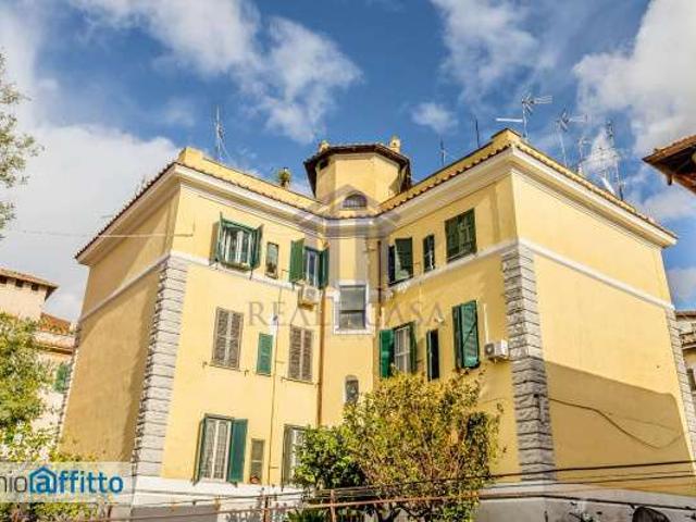 Bilocale arredato Marconi, ostiense, san paolo