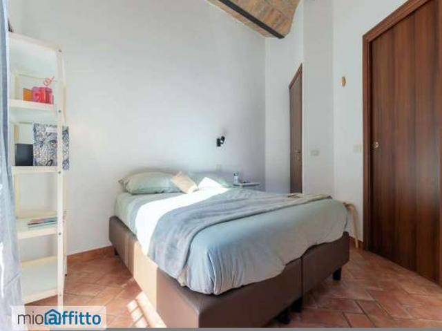 Bilocale arredato Marconi, ostiense, san paolo