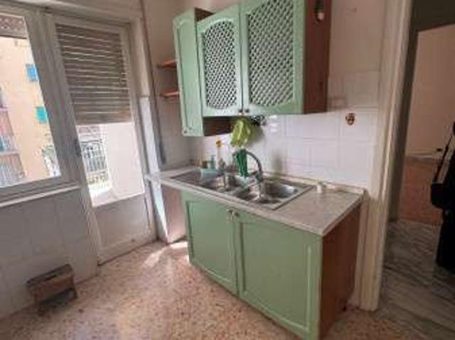 Bilocale arredato Marconi, ostiense, san paolo