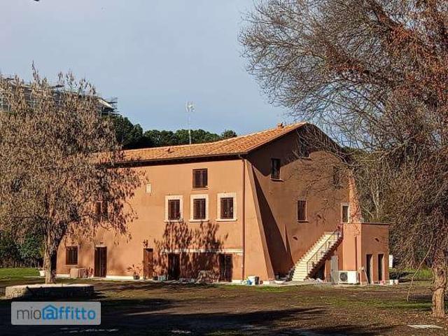 Bilocale arredato Marconi, ostiense, san paolo