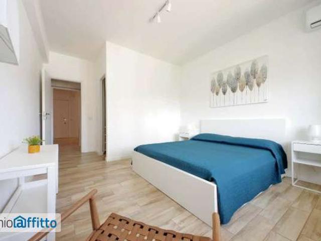 Bilocale arredato Marconi, ostiense, san paolo