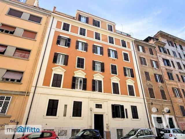 Bilocale arredato Marconi, ostiense, san paolo