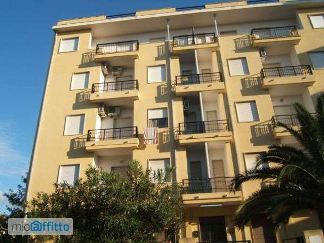 Bilocale arredato Marina Di Gioiosa Ionica