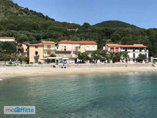Bilocale arredato Marina lido