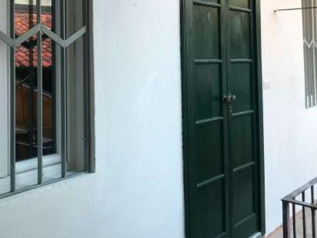 Bilocale arredato Melzo