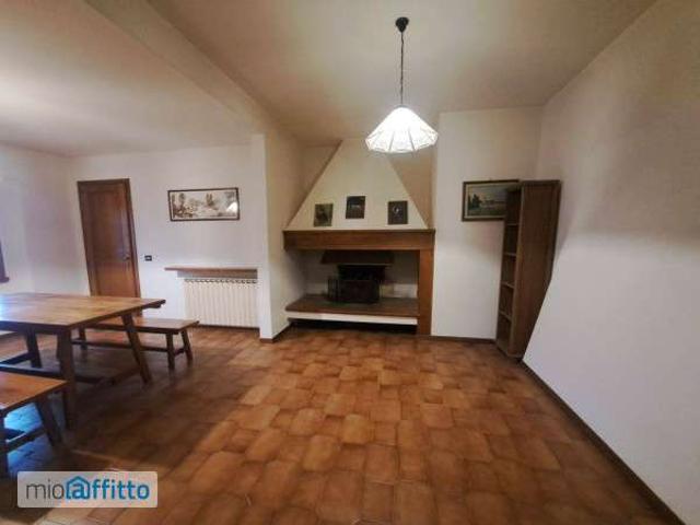 Bilocale arredato Mercatale