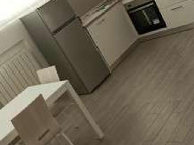 Bilocale arredato Milano 3