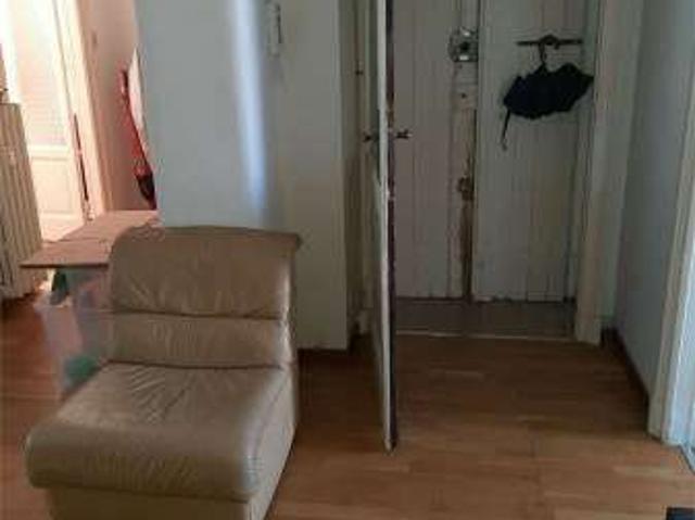 Bilocale arredato Milano