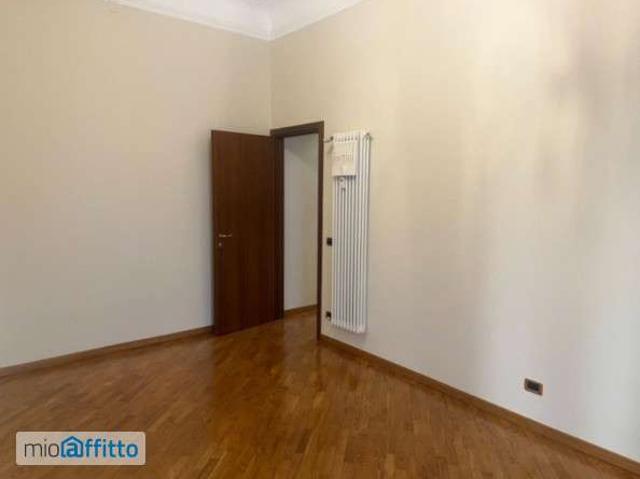 Bilocale arredato Milano