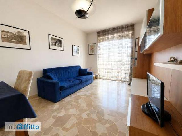 Bilocale arredato Milano