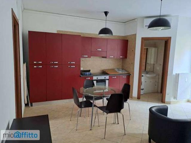 Bilocale arredato Milano