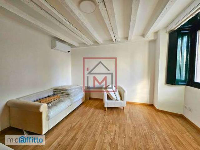 Bilocale arredato Milano
