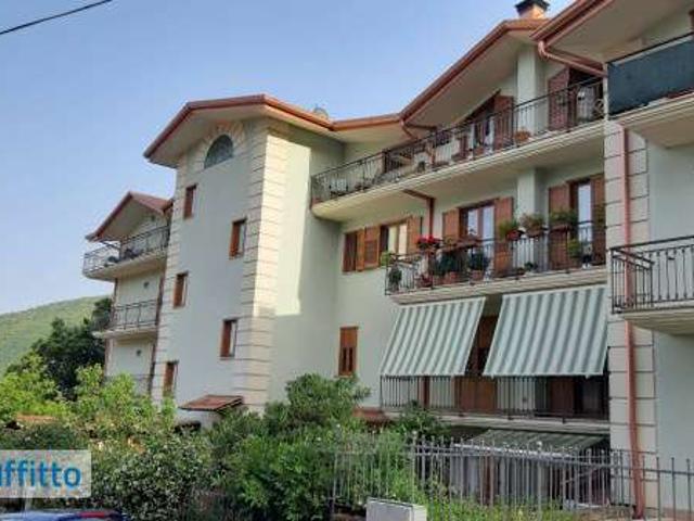 Bilocale arredato Monteforte Irpino