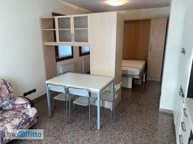 Bilocale arredato Monastier Di Treviso