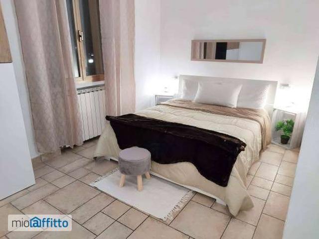 Bilocale arredato Murri