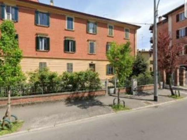 Bilocale arredato Murri