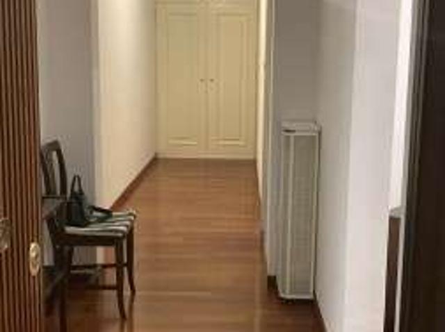 Bilocale arredato Murri