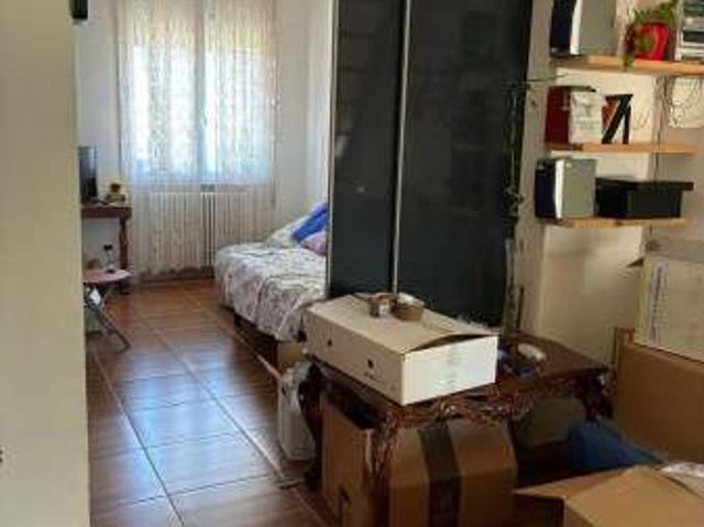 Bilocale arredato Murri