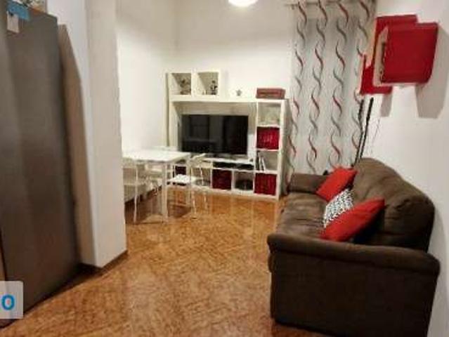 Bilocale arredato Murri
