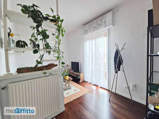 Bilocale arredato Murri