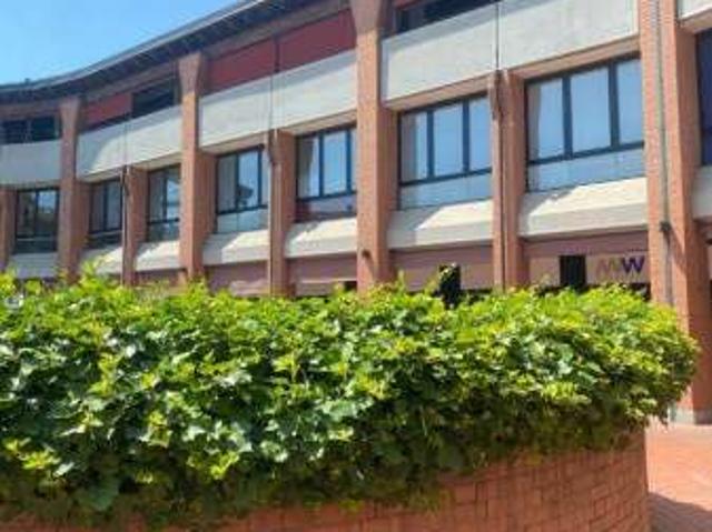 Bilocale arredato Murri