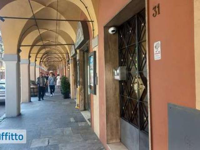 Bilocale arredato Murri