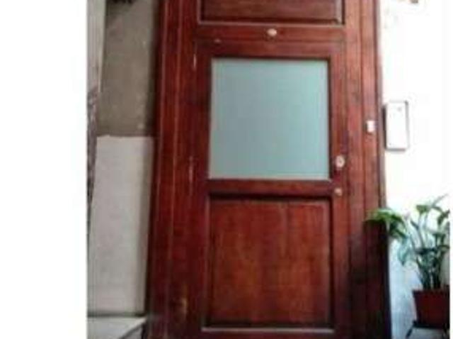 Bilocale arredato Napoli