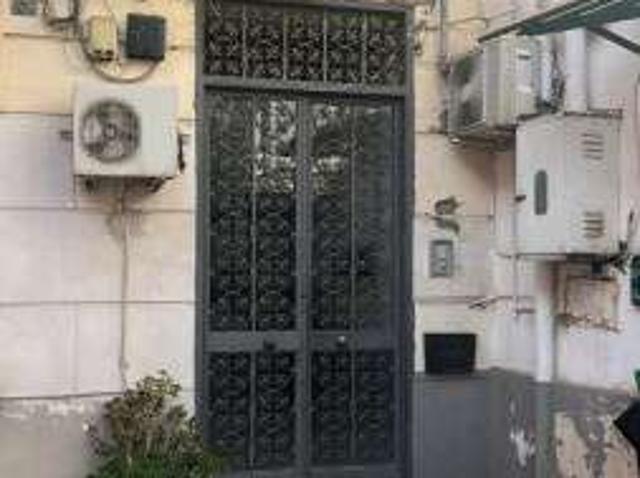 Bilocale arredato Napoli