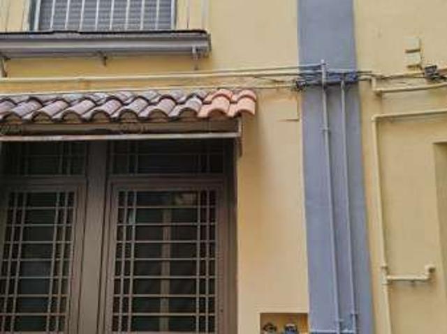 Bilocale arredato Napoli