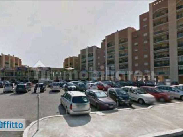 Bilocale arredato Nascosa, q4, q5 q5