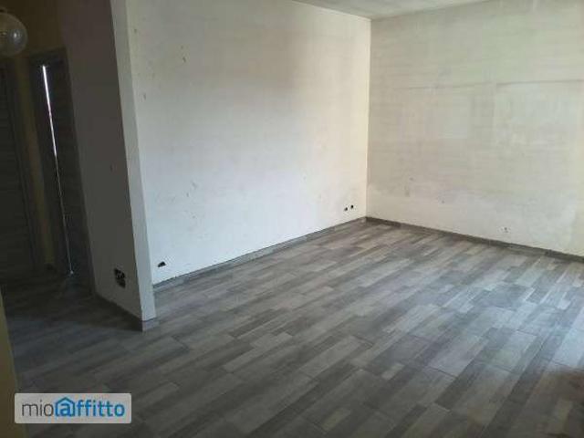 Bilocale arredato Novi Ligure