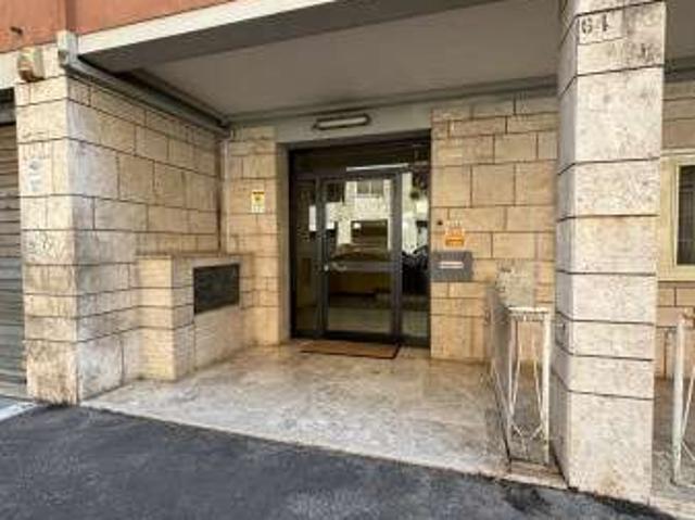 Bilocale arredato Nuovo salario, prati fiscali, monte sacro, talenti, vigne nuove, serpentara