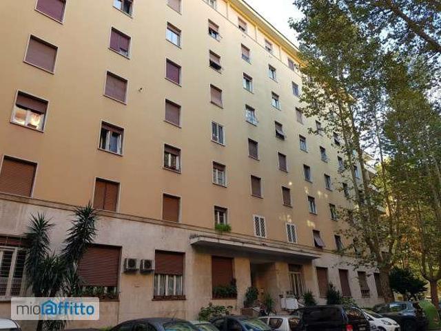 Bilocale arredato Nuovo salario, prati fiscali, monte sacro, talenti, vigne nuove, serpentara