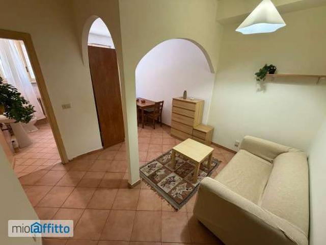 Bilocale arredato Nuovo salario, prati fiscali, monte sacro, talenti, vigne nuove, serpentara