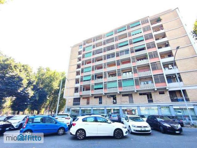 Bilocale arredato Nuovo salario, prati fiscali, monte sacro, talenti, vigne nuove, serpentara