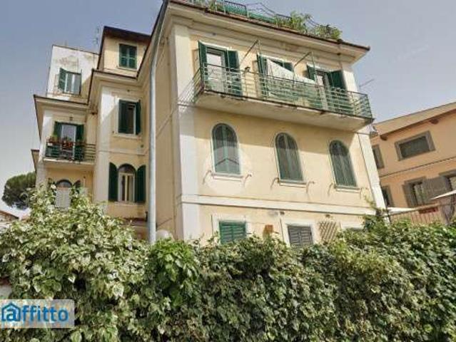 Bilocale arredato Nuovo salario, prati fiscali, monte sacro, talenti, vigne nuove, serpentara