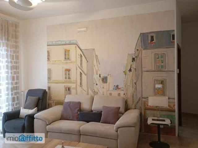 Bilocale arredato Ostuni
