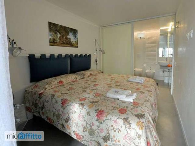 Bilocale arredato Ostuni