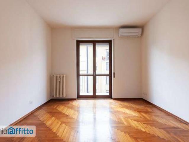 Bilocale arredato P.ta genova, romolo, solari