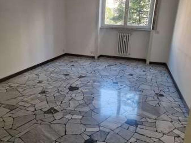 Bilocale arredato P.ta genova, romolo, solari